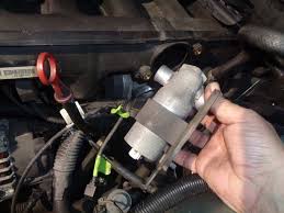 See P0268 repair manual