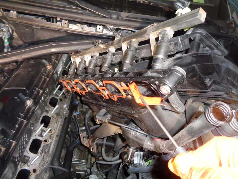 See P0268 in engine